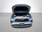 2022 Toyota Highlander AWD SUV for sale #210580 - photo 5