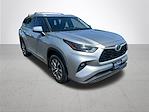 2022 Toyota Highlander AWD SUV for sale #210580 - photo 6