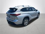 2022 Toyota Highlander AWD SUV for sale #210580 - photo 8