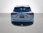 2022 Toyota Highlander AWD SUV for sale #210580 - photo 9