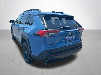 2022 Toyota RAV4 AWD SUV for sale #210581 - photo 2