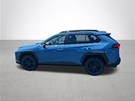2022 Toyota RAV4 AWD SUV for sale #210581 - photo 10