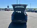 2022 Toyota RAV4 AWD SUV for sale #210581 - photo 11