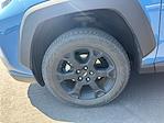2022 Toyota RAV4 AWD SUV for sale #210581 - photo 12