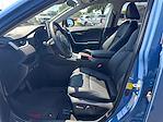 2022 Toyota RAV4 AWD SUV for sale #210581 - photo 13