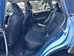 2022 Toyota RAV4 AWD SUV for sale #210581 - photo 14