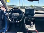 2022 Toyota RAV4 AWD SUV for sale #210581 - photo 15
