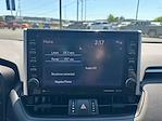 2022 Toyota RAV4 AWD SUV for sale #210581 - photo 16
