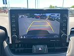 2022 Toyota RAV4 AWD SUV for sale #210581 - photo 17