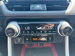 2022 Toyota RAV4 AWD SUV for sale #210581 - photo 18