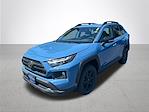 2022 Toyota RAV4 AWD SUV for sale #210581 - photo 3
