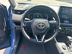 2022 Toyota RAV4 AWD SUV for sale #210581 - photo 20