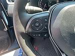 2022 Toyota RAV4 AWD SUV for sale #210581 - photo 21