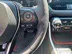 2022 Toyota RAV4 AWD SUV for sale #210581 - photo 22