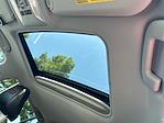 2022 Toyota RAV4 AWD SUV for sale #210581 - photo 23