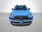 2022 Toyota RAV4 AWD SUV for sale #210581 - photo 4
