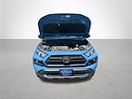 2022 Toyota RAV4 AWD SUV for sale #210581 - photo 5