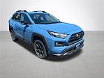 2022 Toyota RAV4 AWD SUV for sale #210581 - photo 6