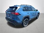 2022 Toyota RAV4 AWD SUV for sale #210581 - photo 8