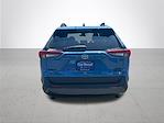2022 Toyota RAV4 AWD SUV for sale #210581 - photo 9