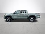 2023 Toyota Tacoma Double Cab 4WD Pickup for sale #210582 - photo 10