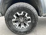 2023 Toyota Tacoma Double Cab 4WD Pickup for sale #210582 - photo 11