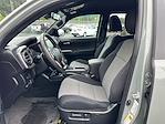 2023 Toyota Tacoma Double Cab 4WD Pickup for sale #210582 - photo 12