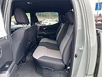 2023 Toyota Tacoma Double Cab 4WD Pickup for sale #210582 - photo 13