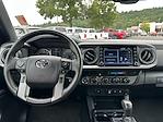 2023 Toyota Tacoma Double Cab 4WD Pickup for sale #210582 - photo 14