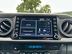 2023 Toyota Tacoma Double Cab 4WD Pickup for sale #210582 - photo 15