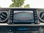 2023 Toyota Tacoma Double Cab 4WD Pickup for sale #210582 - photo 16
