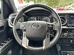 2023 Toyota Tacoma Double Cab 4WD Pickup for sale #210582 - photo 17