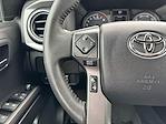 2023 Toyota Tacoma Double Cab 4WD Pickup for sale #210582 - photo 18
