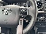 2023 Toyota Tacoma Double Cab 4WD Pickup for sale #210582 - photo 19