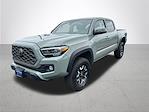 2023 Toyota Tacoma Double Cab 4WD Pickup for sale #210582 - photo 3