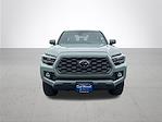 2023 Toyota Tacoma Double Cab 4WD Pickup for sale #210582 - photo 4