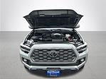 2023 Toyota Tacoma Double Cab 4WD Pickup for sale #210582 - photo 5