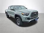 2023 Toyota Tacoma Double Cab 4WD Pickup for sale #210582 - photo 6