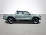 2023 Toyota Tacoma Double Cab 4WD Pickup for sale #210582 - photo 7