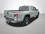 2023 Toyota Tacoma Double Cab 4WD Pickup for sale #210582 - photo 8