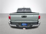 2023 Toyota Tacoma Double Cab 4WD Pickup for sale #210582 - photo 9