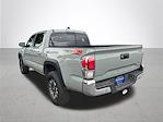 2023 Toyota Tacoma Double Cab 4WD Pickup for sale #210582 - photo 2