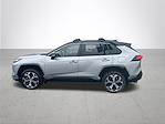 2022 Toyota RAV4 Prime AWD SUV for sale #210604 - photo 10