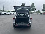 2022 Toyota RAV4 Prime AWD SUV for sale #210604 - photo 11