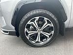 2022 Toyota RAV4 Prime AWD SUV for sale #210604 - photo 12