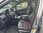 2022 Toyota RAV4 Prime AWD SUV for sale #210604 - photo 13