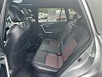2022 Toyota RAV4 Prime AWD SUV for sale #210604 - photo 14