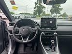 2022 Toyota RAV4 Prime AWD SUV for sale #210604 - photo 15