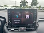 2022 Toyota RAV4 Prime AWD SUV for sale #210604 - photo 16