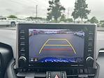 2022 Toyota RAV4 Prime AWD SUV for sale #210604 - photo 17